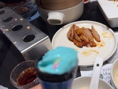 -小大董·烤鸭(凤凰汇店)