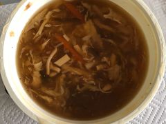 -蔡先生(双阳路店)