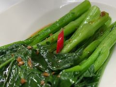 -稻香饭店(IFS国金中心店)
