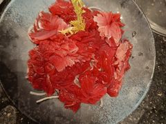 -王家渡火锅(三苏祠店)