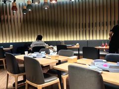 -青花椒秘制烤鱼(光启城店)