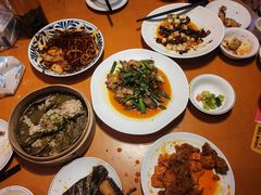 -永乐饭店