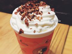 -茶理宜世(花城汇中区店)