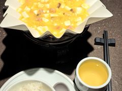 -顺风123(观音桥大融城店)