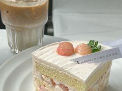 -洪小鹏生活美学馆(领SHOW天地店)