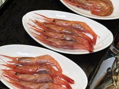 -铭门盛宴·艺术海鲜姿造(福田黑金店)