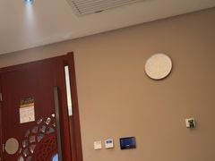 -华夏良子·足道SPA艾灸(胜利路店)