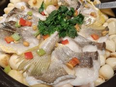 -明州小宴(文化广场店)