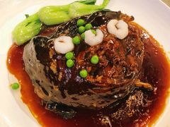 -三林本帮馆(中林街店)