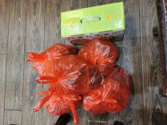-新虹楼饭庄(崇明陈家镇店)