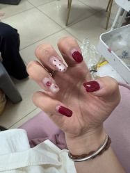 -尤米一站式美甲美睫