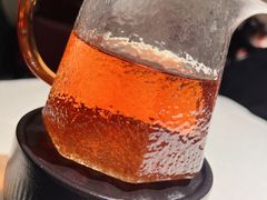 -炳胜私厨(万象前海店)