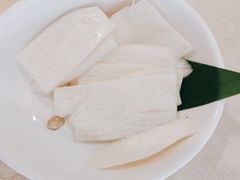 -新石器烤肉(千灯大润发店)