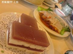 8-申粤轩酒楼·三十年粤菜经典(丁香花园店)