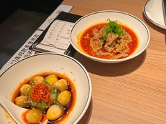 -太二酸菜鱼(群光广场店)