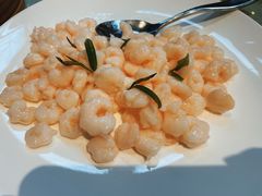 -知味观·味庄(杨公堤店)