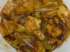 -亲贤打卤面(八一街店)