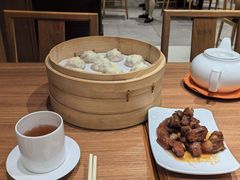 -鼎泰丰(SKP店)