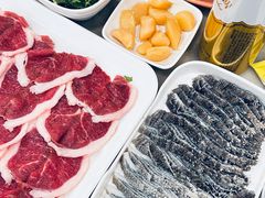 -聚宝源(牛街创始店)