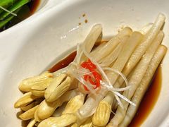 -蒙料·手把肉(望京店)