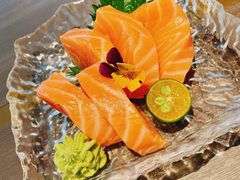 -炙柒Sekinana·精致日料(合生汇店)