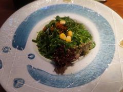 -鳗鱼家·深夜食堂(军博店)