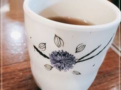 -黄但记老店·陈村粉食府