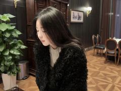 -醉辉皇(桃源π商业广场店)