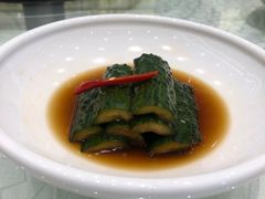 -长沙小天鹅戴斯酒店