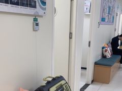 -美联众合动物医院·24h京西诊疗中心