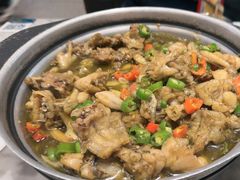 -砂之船奥莱(南京江宁店)