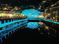 -和福餐馆(西江古街店)