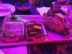 -MOSSO德国餐厅·音乐酒吧(环宇荟店)