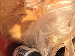 -山崎面包(苏州中心店)