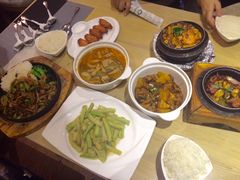-悠仙美地(黄埔路店)