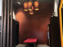 -菩泰·泰式草本按摩SPA(武汉新天地南馆店)
