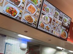 -回味鸭血粉丝汤(砂之船店)