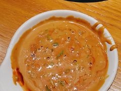 -呷哺呷哺(融创茂店)