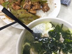 -好好滋味茶餐厅