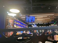-bluefrog蓝蛙(悠唐购物中心店)