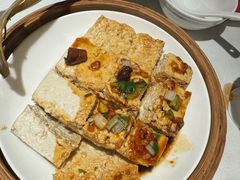 -四季民福烤鸭店(通州马驹桥店)