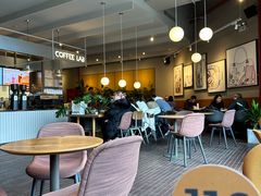 -Wagas沃歌斯(汇智店)