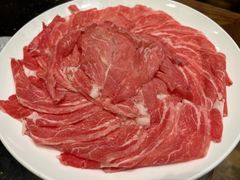 -南门涮肉(通州大船店)