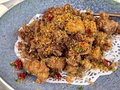 -長泰華府(长泰广场店)