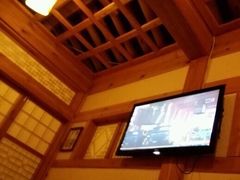 -纽斯桑拿会所(天山店)