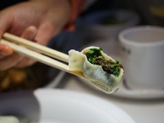 -日丰园海肠水饺·老字号大连海鲜(和平广场店)