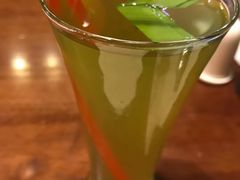 -荷花泰菜(东方新天地店)