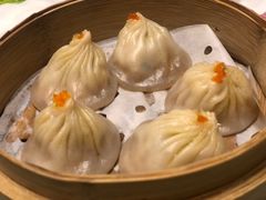 -蟹榭(静安寺晶品商场店)