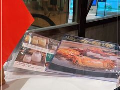 -稻香酒家(天河城店)