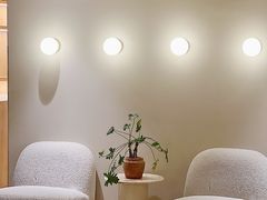 -北京国贸CBD亚朵S酒店xFunsCenter